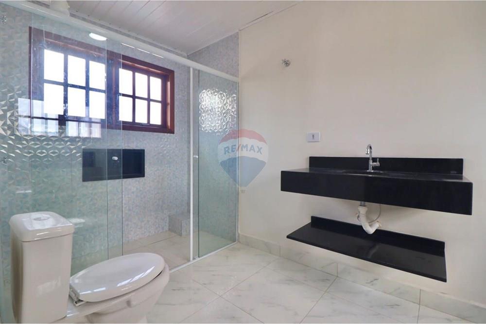 Casa - Alugar - Peruíbe , São Paulo - WhatsApp Image 2026-04-04 at 12.59.34 (1).jpeg - 691111002-18