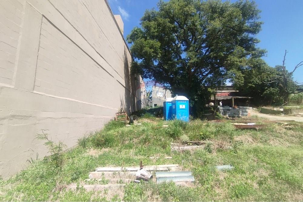 Galpão - Alugar - Jundiaí , São Paulo - 1001018029.jpg - 690791211-29