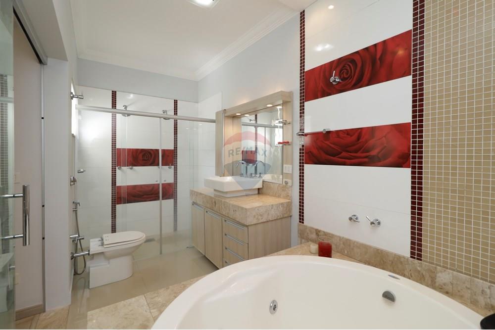 Casa de Condomínio - Alugar - Nova Odessa , São Paulo - _MG_1128.JPG - 690641009-145