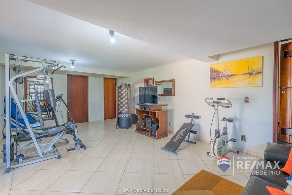 Casa de Condomínio - Venda - Vinhedo , São Paulo - EDI01902-HDREDIVO FURTADO SILVA - RG98002306922 - SÃO JOAQUIM - ANDREIA JULIA.jpg - 690541076-56