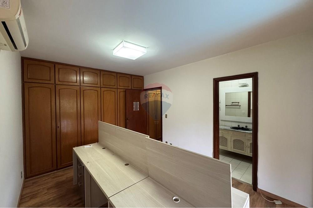 Casa Comercial - Alugar - Campinas , São Paulo - IMG_6946.JPEG - 691181013-20