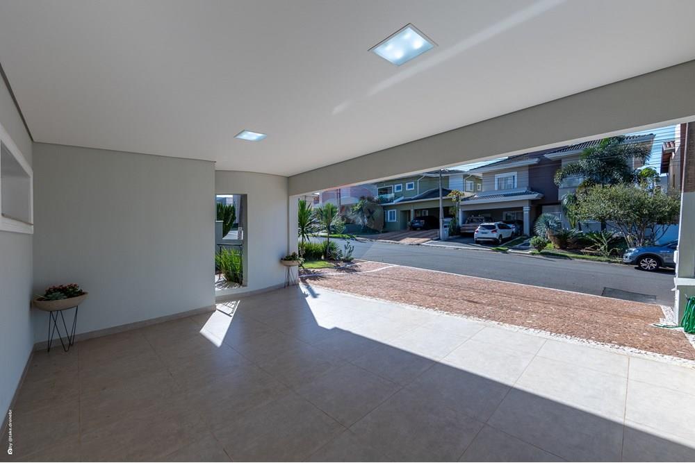 Casa de Condomínio - Venda - Paulínia , São Paulo - TKD-5211.jpg - 690681033-99