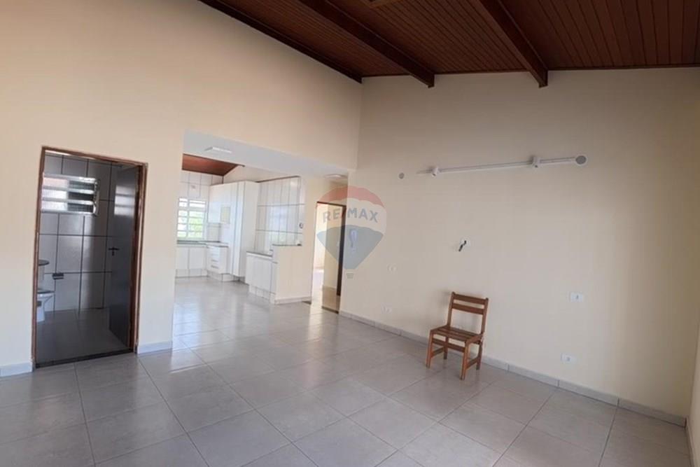 Casa - Alugar - Atibaia , São Paulo - WhatsApp Image 2026-01-07 at 10.57.247.jpeg - 690471003-138