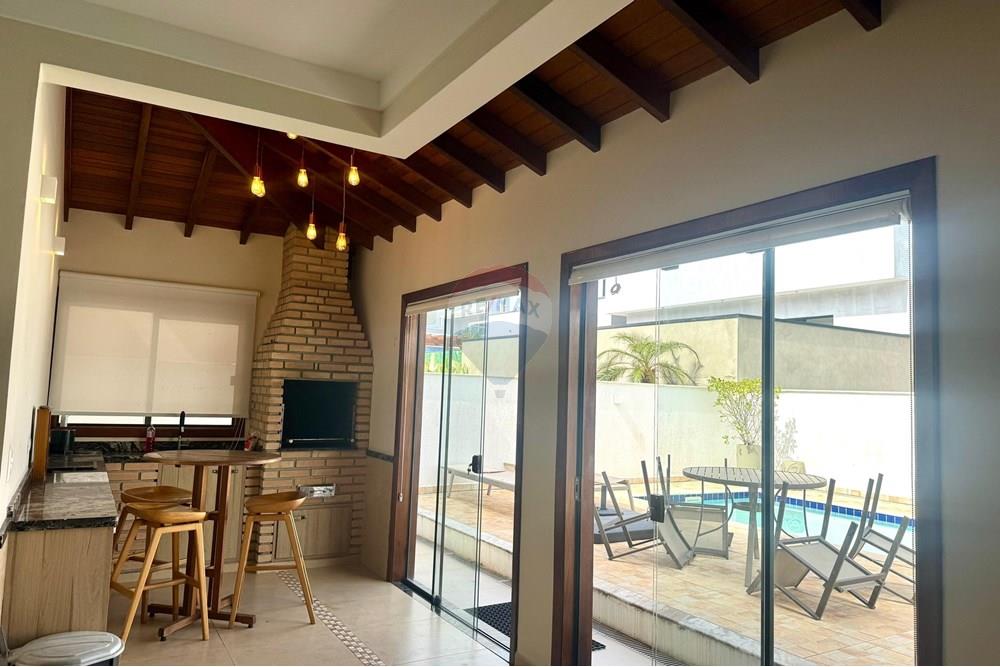 Casa de Condomínio - Alugar - Peruíbe , São Paulo - WhatsApp Image 2025-09-26 at 1.56.16 PM (2).jpeg - 691111028-11