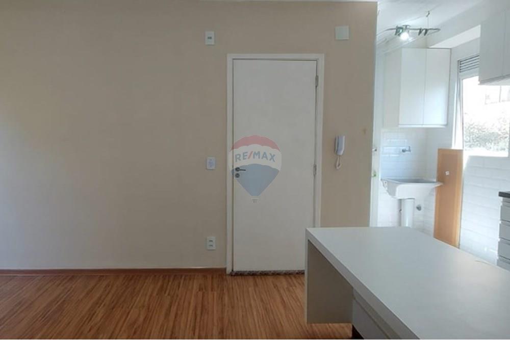 Apartamento - Venda - Sumaré , São Paulo - SALA ABERTA VAI.jpg - 690511063-58