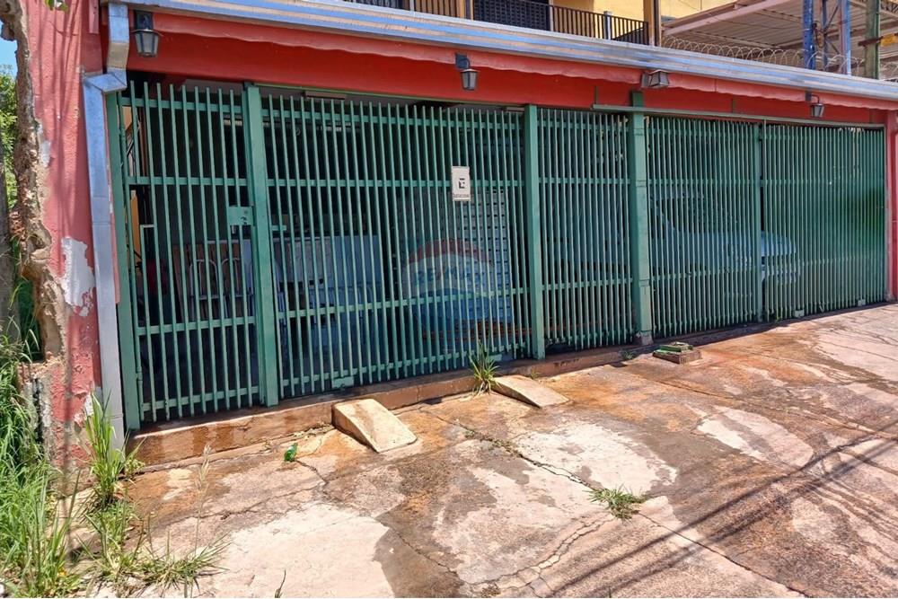 Casa Comercial - Venda - Nova Odessa , São Paulo - WhatsApp Image 2025-11-08 at 12.22.07.jpeg - 690641002-102