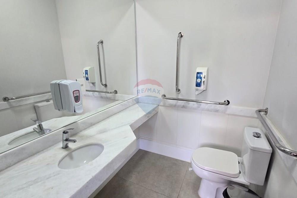 Apartamento - Alugar - Campinas , São Paulo - WhatsApp Image 2026-01-14 at 17.04.54 (2).jpeg - 691181002-31