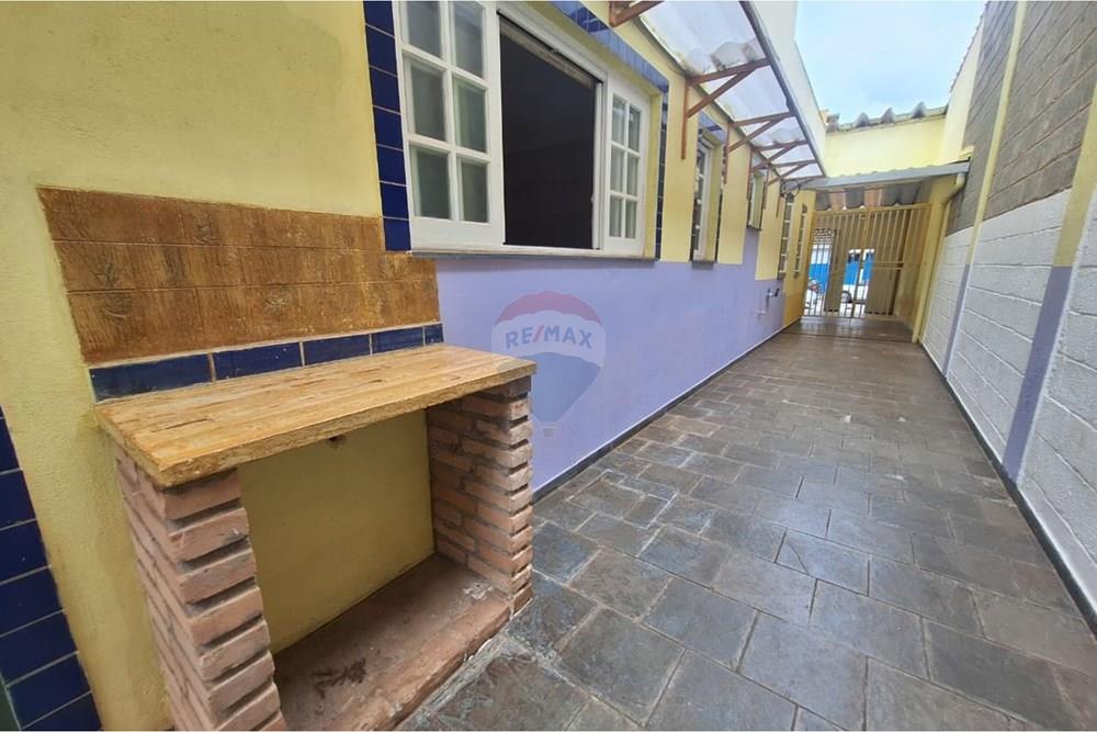 Casa - Alugar - Atibaia , São Paulo - 24.jpeg - 690471131-199