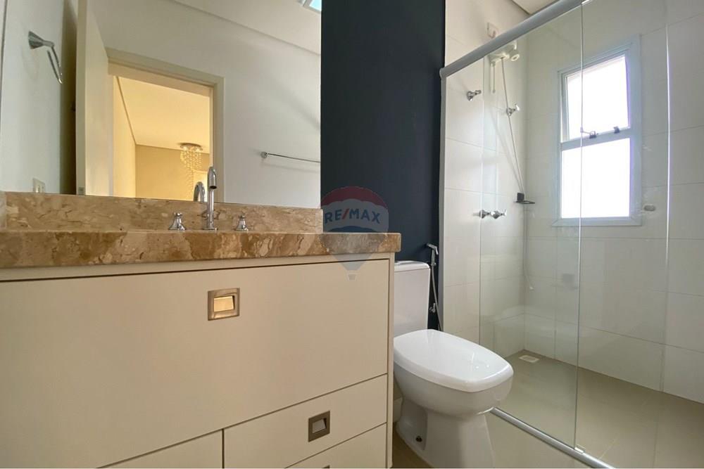 Casa de Condomínio - Alugar - Piracicaba , São Paulo - WhatsApp Image 2026-01-14 at 13.42.17 (1).jpeg - 690781105-65