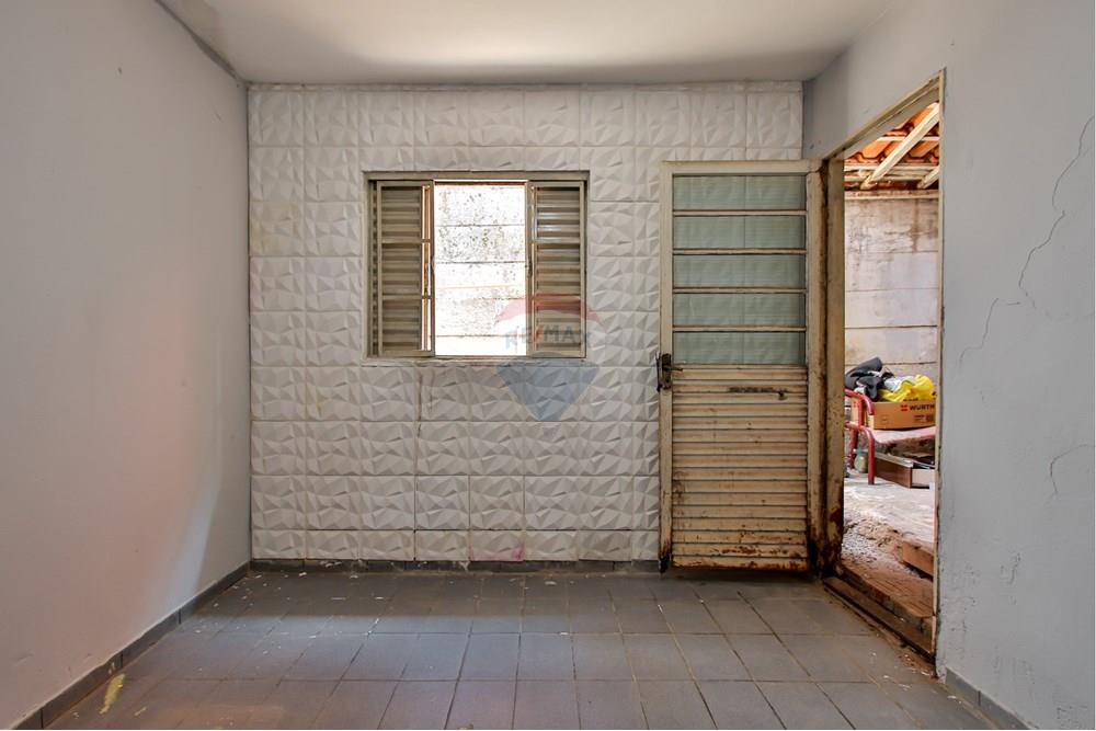 Casa - Venda - Rio Claro , São Paulo - Av. 56, 160 - Lr22.jpg - 690811099-5