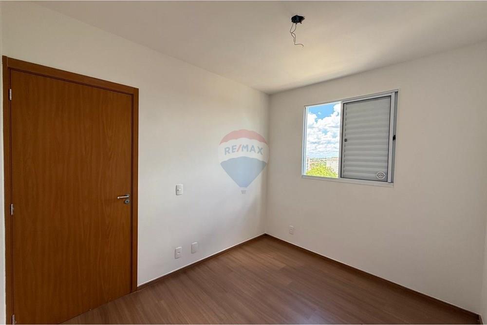 Apartamento - Alugar - Piracicaba , São Paulo - WhatsApp Image 2026-01-08 at 09.13.40.jpeg - 690781107-53