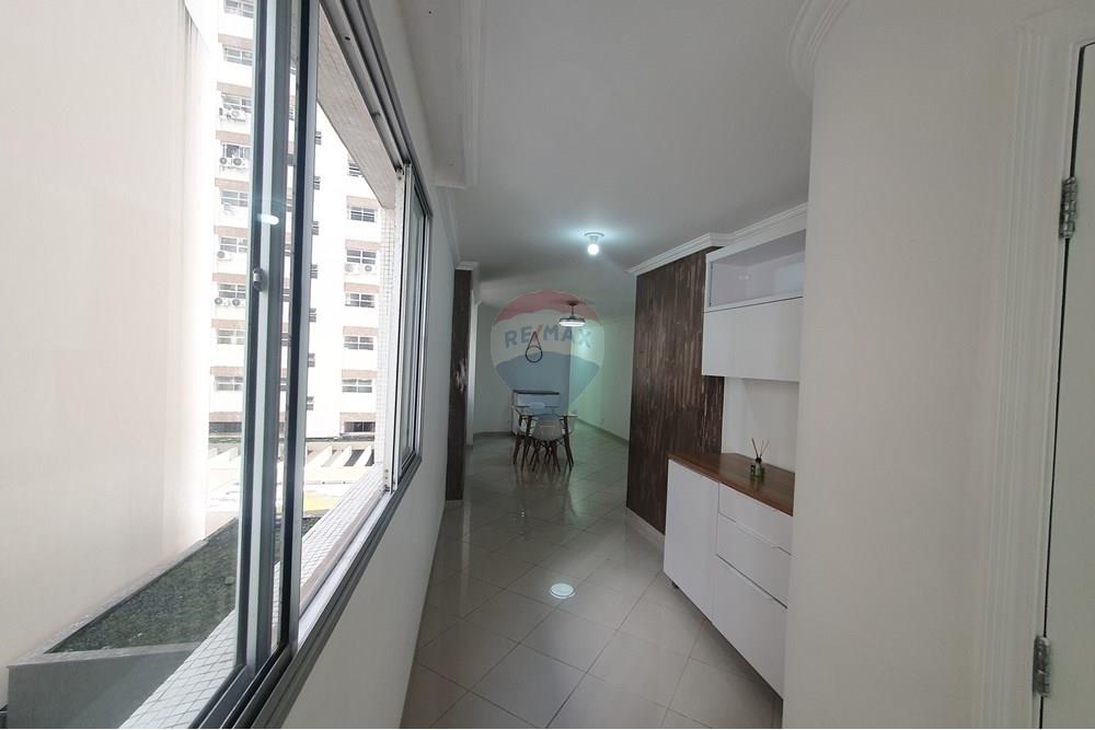 Apartamento - Venda - Guarujá , São Paulo - 20250512_111743.jpg - 690551069-103