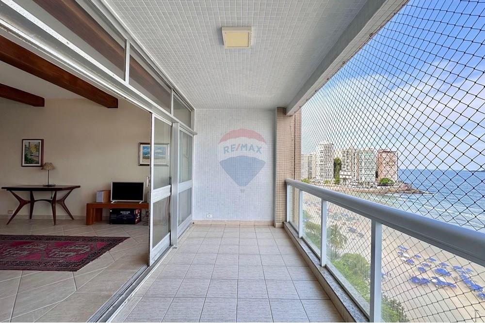 Apartamento - Venda - Guarujá , São Paulo - WhatsApp Image 2026-01-04 at 14.13.22 (3).jpeg - 690551069-916