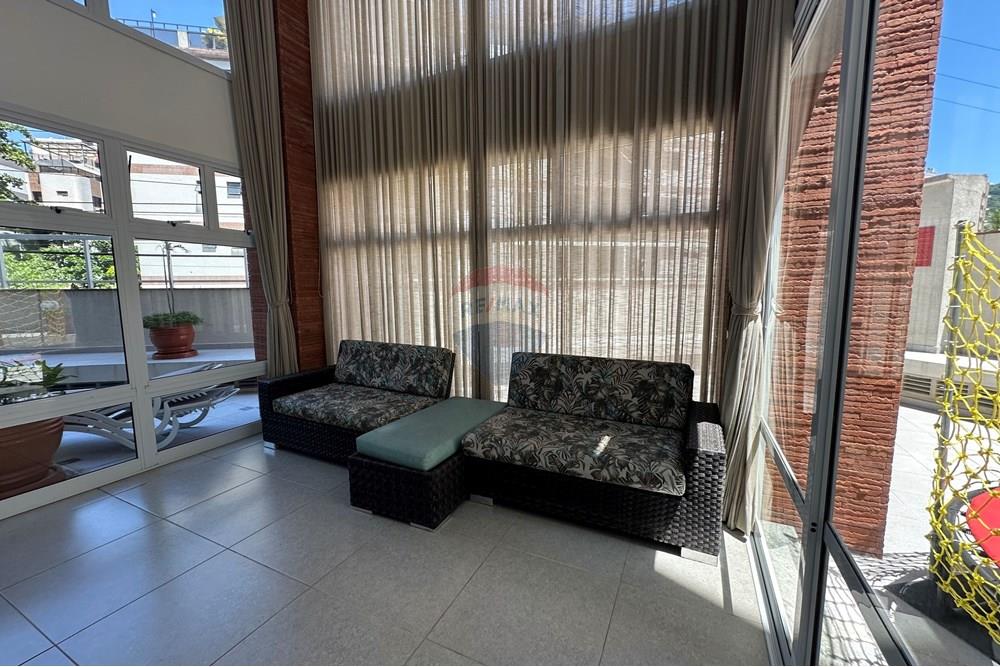 Cobertura - Venda - Guarujá , São Paulo - IMG_2155.jpeg - 690981026-592