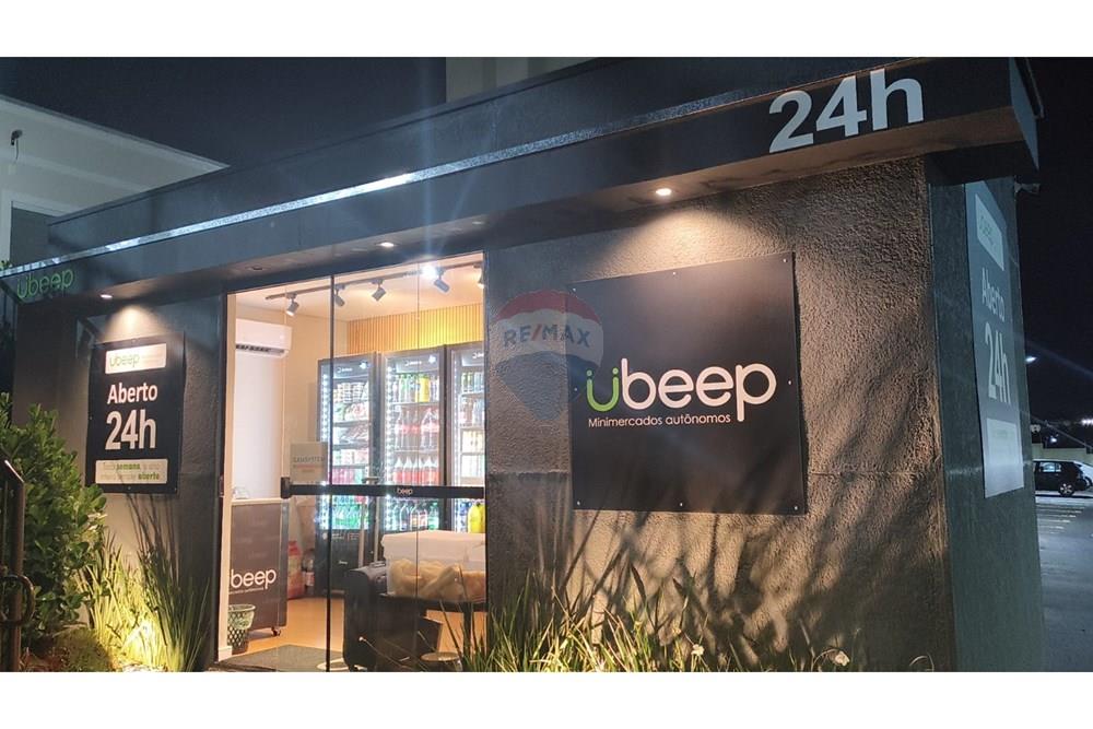 Apartamento - Alugar - Campinas , São Paulo - WhatsApp Image 2026-03-20 at 16.54.15.jpeg - 691181019-19