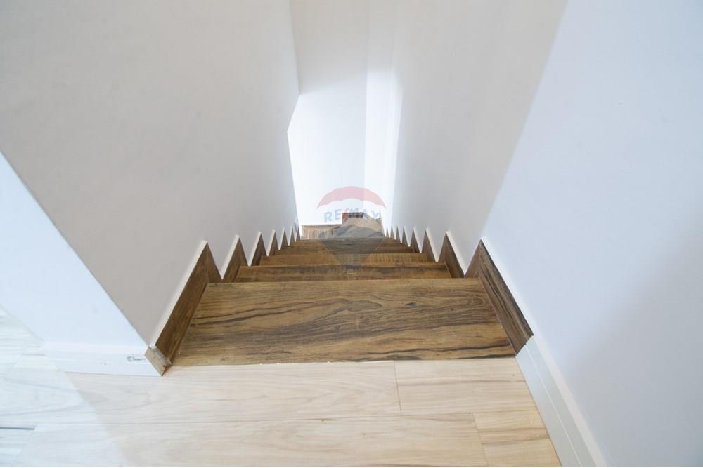 Casa de Condomínio - Alugar - Nova Odessa , São Paulo - 27112024-DSC_4603.jpg - 690641002-101