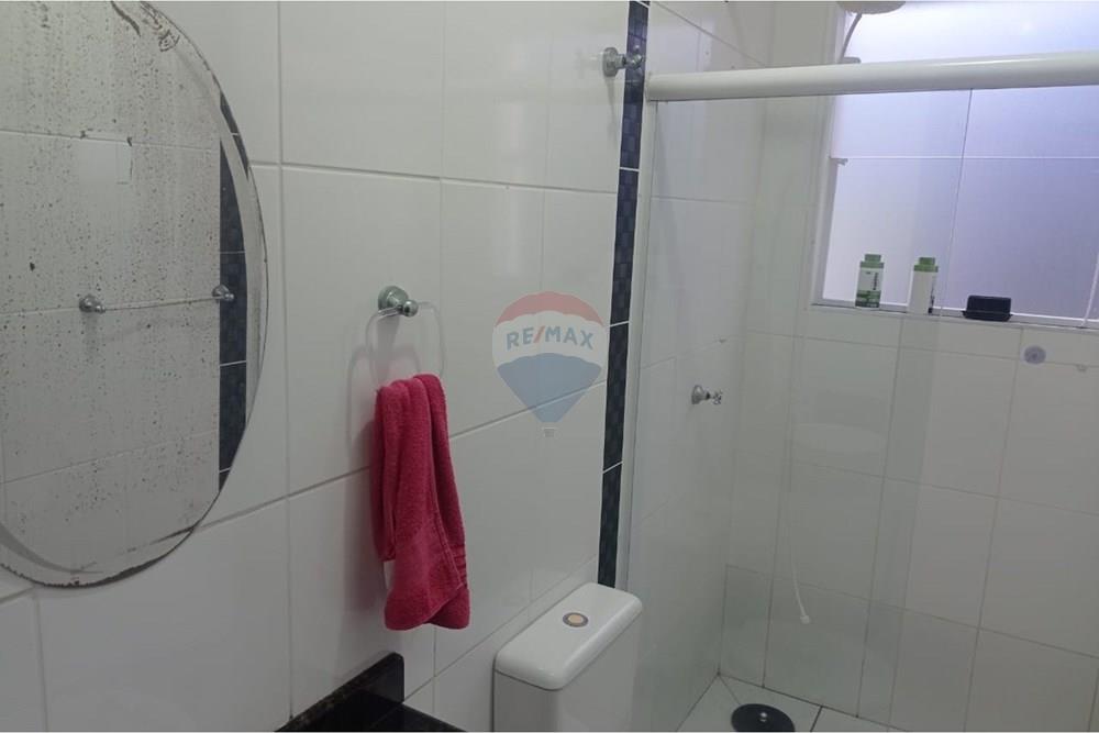 Casa - Venda - Peruíbe , São Paulo - WhatsApp Image 2025-10-22 at 10.22.06 (1).jpeg - 691111040-16