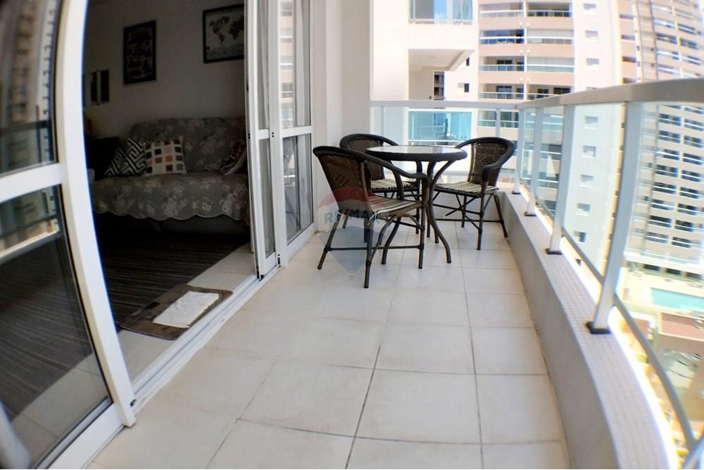 Apartamento - Venda - Guarujá , São Paulo - WhatsApp Image 2025-12-11 at 16.31.01 (1).jpeg - 690501050-132