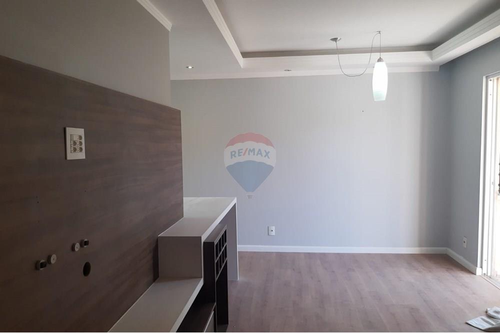 Apartamento - Alugar - Valinhos , São Paulo - 5e62bb8b-93be-4d8b-b643-60c8f92d2bde.jpg - 690851008-568