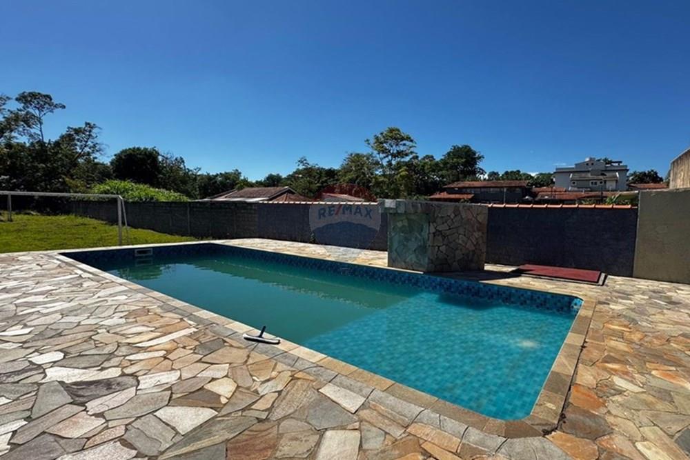 Casa - Alugar - Atibaia , São Paulo - WhatsApp Image 2026-01-26 at 10.11.50 (3).jpeg - 690471141-128