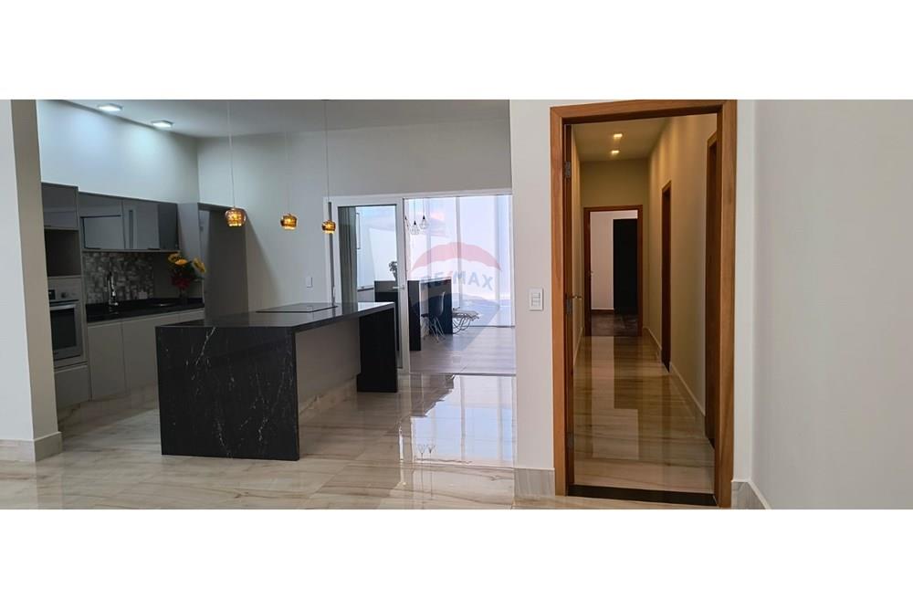 Casa de Condomínio - Alugar - Bragança Paulista , São Paulo - IMG-20250926-WA0200.jpg - 690141110-4