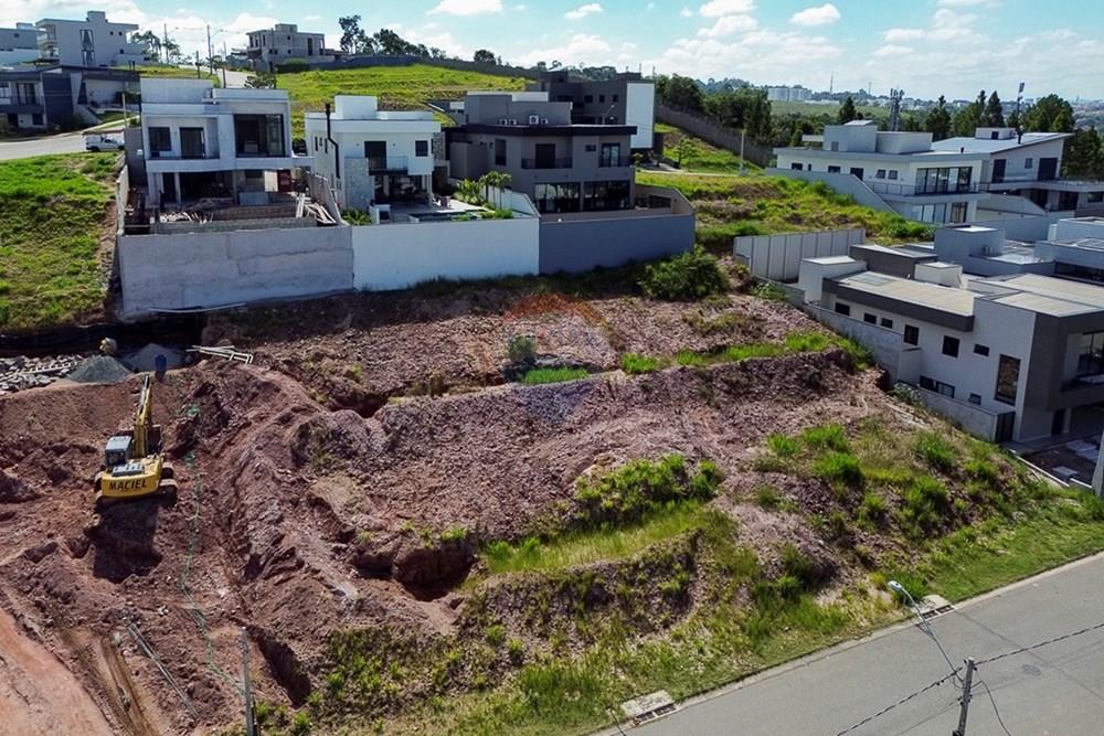 Terreno - Venda - Jundiaí , São Paulo - DJI_0985-1.jpg - 690791148-30