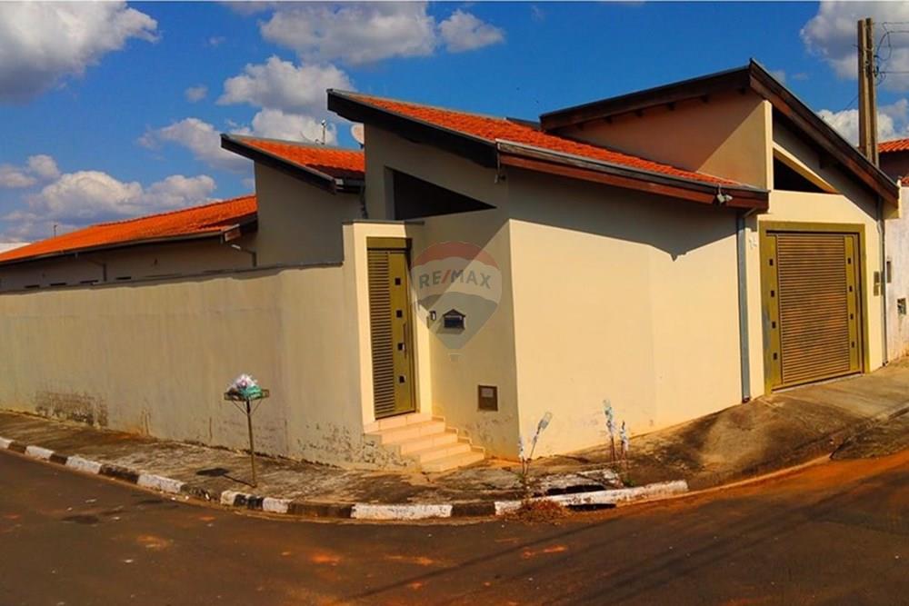 Casa - Venda - Itapira , São Paulo - WhatsApp Image 2025-05-19 at 09.42.06.jpeg - Fachada - 690291072-1