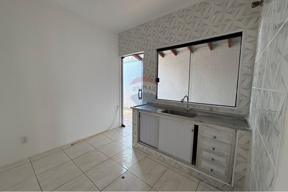 Casa - Alugar - Hortolândia , São Paulo - IMG_6176.jpeg - 690531031-150