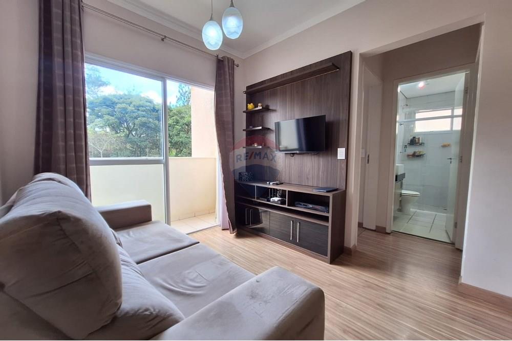 Apartamento - Venda - Itatiba , São Paulo - IMG-20251215-WA0092.jpg - 691131053-1