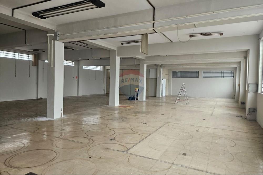 Galpão - Alugar - Valinhos , São Paulo - 36.jpeg - 690681014-417