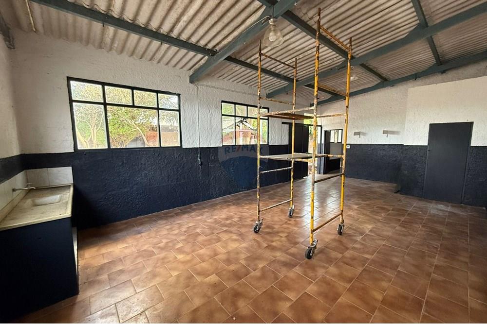 Industrial - Alugar - Mogi Mirim , São Paulo - WhatsApp Image 2025-05-13 at 15.29.59 (2).jpeg - 690281011-305