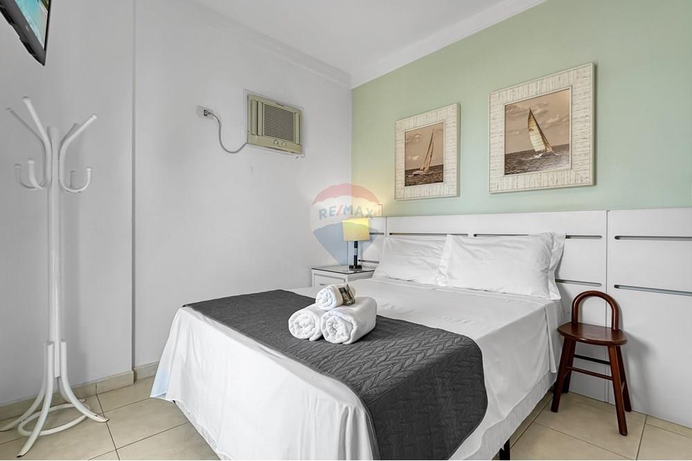 Apartamento - Venda - Guarujá , São Paulo - 3b0051bea396ed1d4e0c7c5880eee6f981a1de29.jpg - 690981026-601