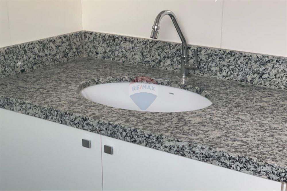 Casa de Vila - Alugar - Vinhedo , São Paulo - 27 - 690681075-64