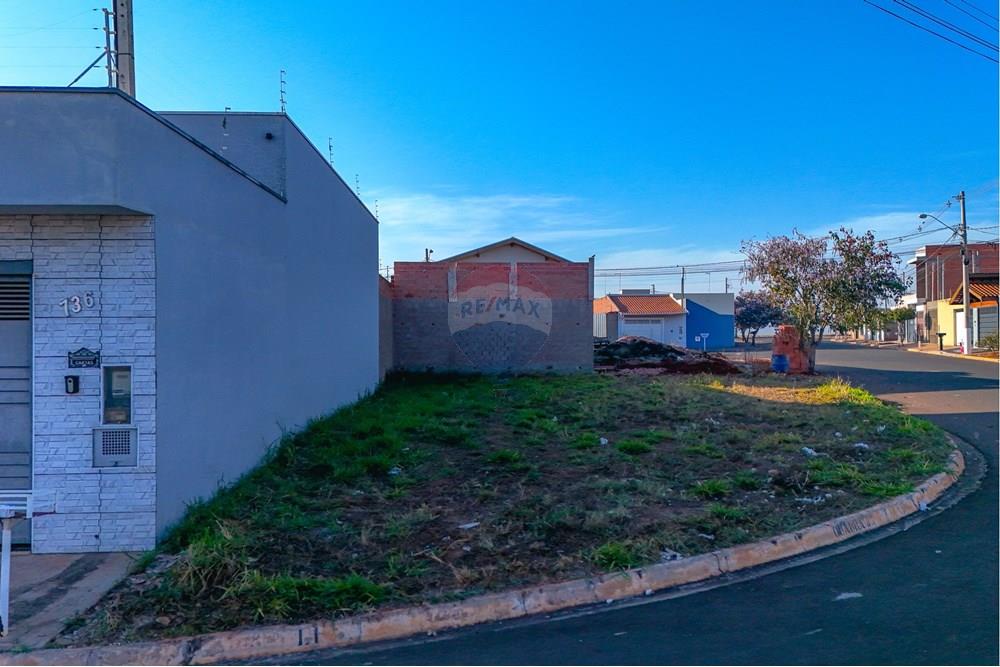 Terreno - Venda - Leme , São Paulo - Tratada-2.jpg - 690481001-174