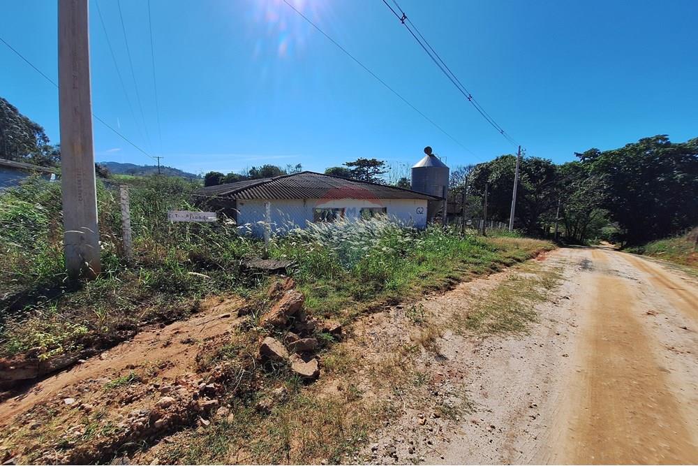 Chácara / Sítio / Fazenda - Venda - Itapira , São Paulo - 20250626_104457.jpg - 690751048-290