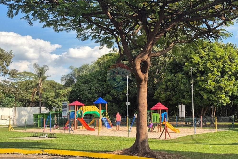 Casa de Condomínio - Venda - Paulínia , São Paulo - 20250503_153723.jpg - 690511202-3