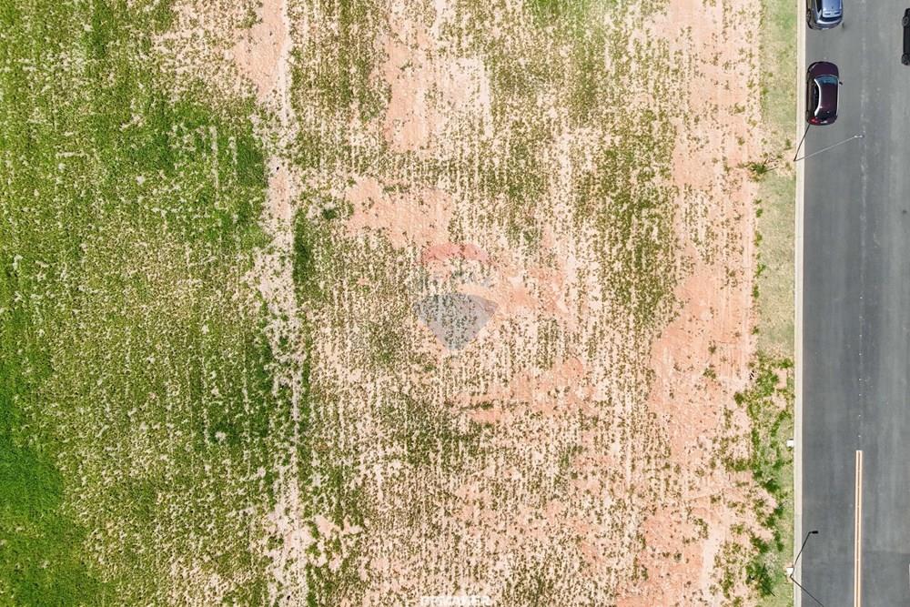 Terreno - Venda - Campinas , São Paulo - FOTOS IMOBILIARIAS - BRMAKER -  vanessa alexia-35.jpg - 690681118-132