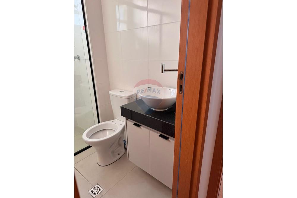 Apartamento - Alugar - Jundiaí , São Paulo - WhatsApp Image 2026-03-06 at 15.15.57 (2).jpeg - 690361047-10