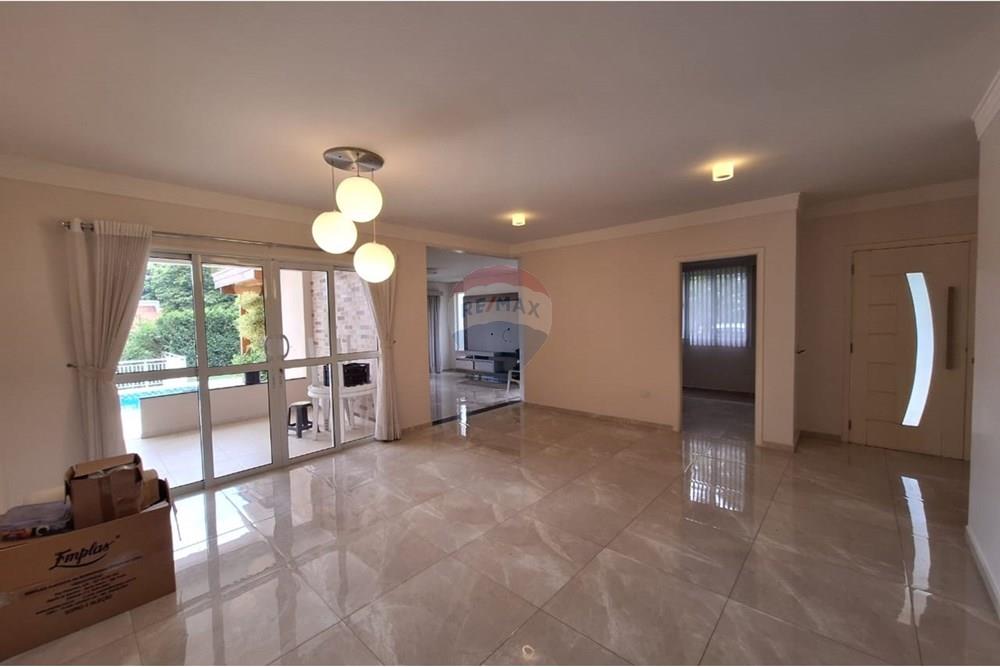 Casa de Condomínio - Alugar - Vinhedo , São Paulo - WhatsApp Image 2026-01-03 at 09.55.57 (1).jpeg - 690941019-99