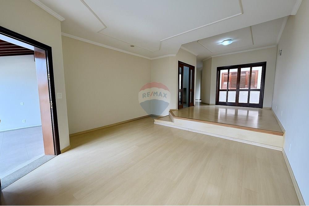 Casa - Alugar - Valinhos , São Paulo - WhatsApp Image 2025-11-06 at 12.03.21 (6).jpeg - 690941024-57