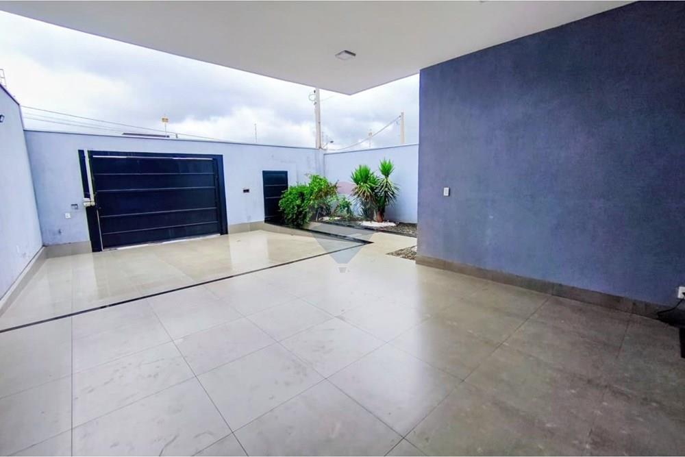 Casa - Venda - Limeira , São Paulo - WhatsApp Image 2026-01-30 at 17.06.06.jpeg - 690741105-10