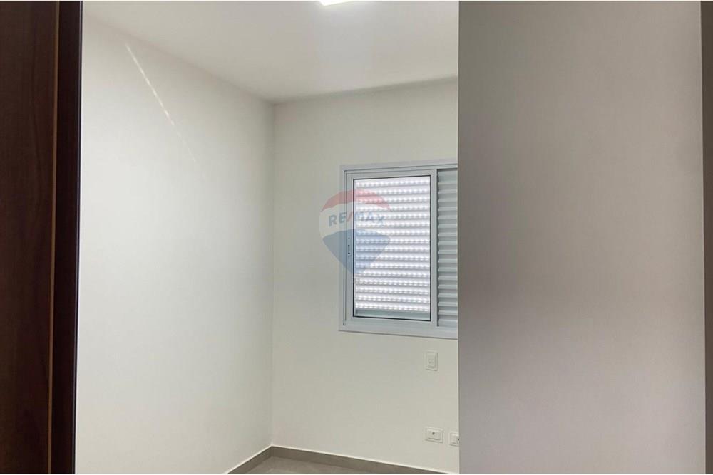 Apartamento - Alugar - Piracicaba , São Paulo - WhatsApp Image 2025-12-15 at 16.20.12.jpeg - 690571070-191