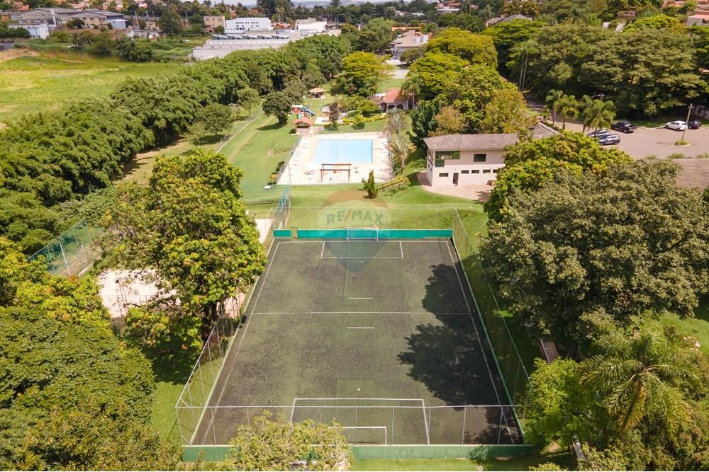 Casa de Condomínio - Venda - Vinhedo , São Paulo - TakeDroneBr-7835.jpg - 690541048-144
