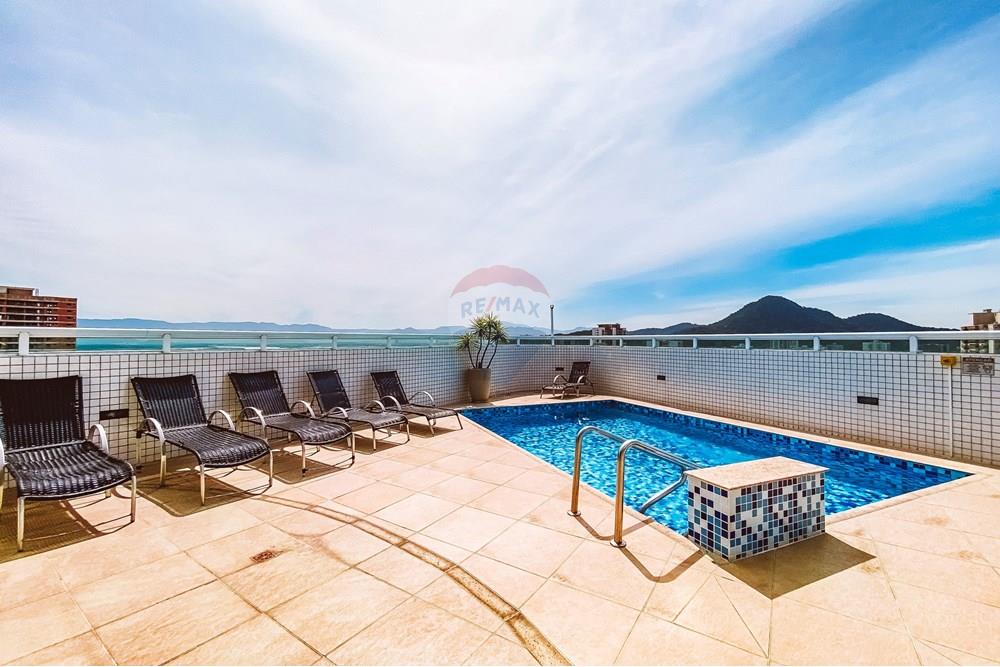 Apartamento - Venda - Praia Grande , São Paulo - 38-IMG_4799.jpg - 691161020-5