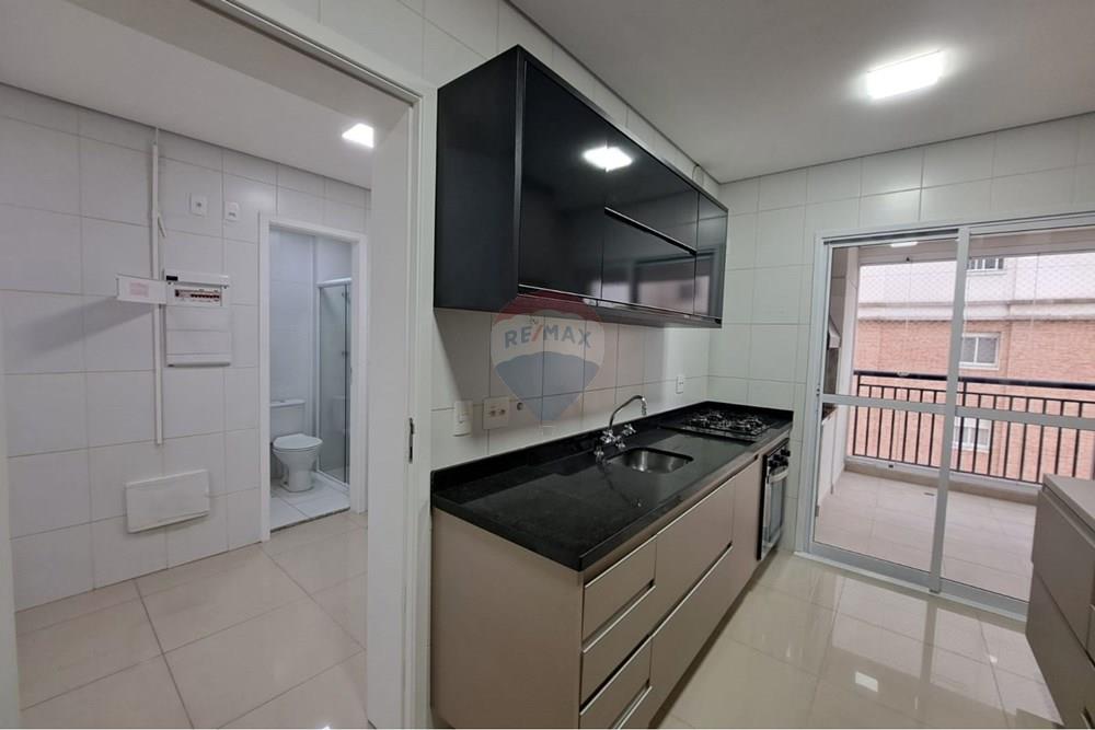 Apartamento - Alugar - Jundiaí , São Paulo - 04.jpg - 690591006-118