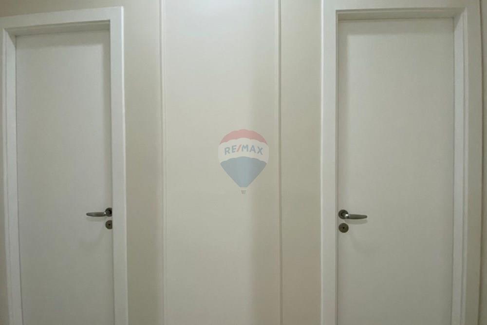 Cj. Comercial/ Sala - Alugar - Americana , São Paulo - WhatsApp Image 2026-01-22 at 15.34.36 (1).jpeg - 691071002-10