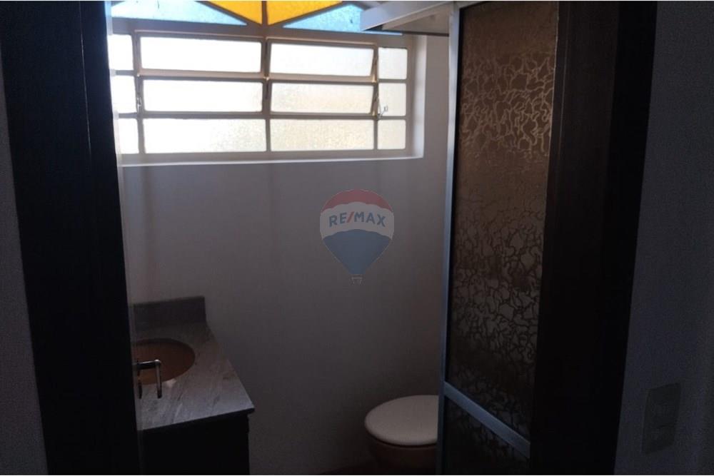 Casa - Alugar - Atibaia , São Paulo - WhatsApp Image 2025-11-28 at 17.26.12 (2).jpeg - 690471182-3