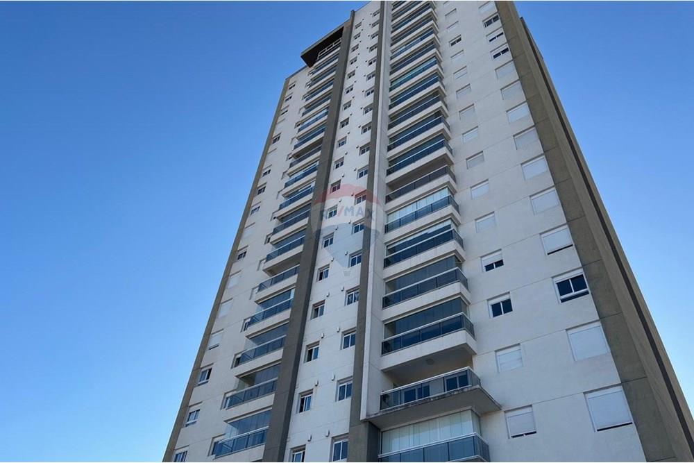 Apartamento - Alugar - Campinas , São Paulo - WhatsApp Image 2024-06-26 at 21.18.07.jpeg - 690681050-233