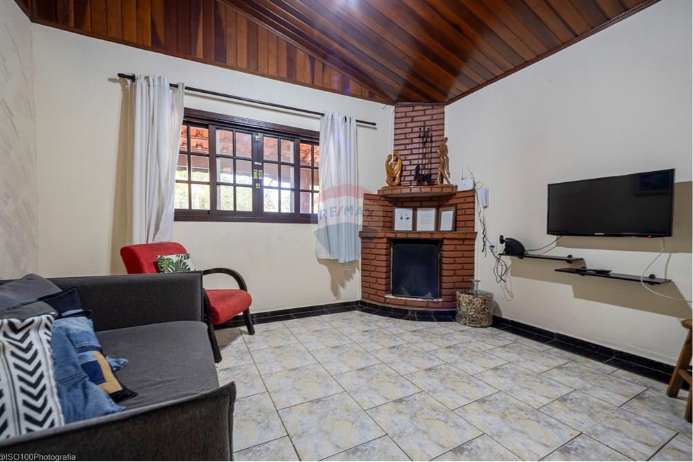 lakó - Sorház - Itatiba , Sao Paulo - BR - _OSR0626-HDR.jpg - 690791203-26