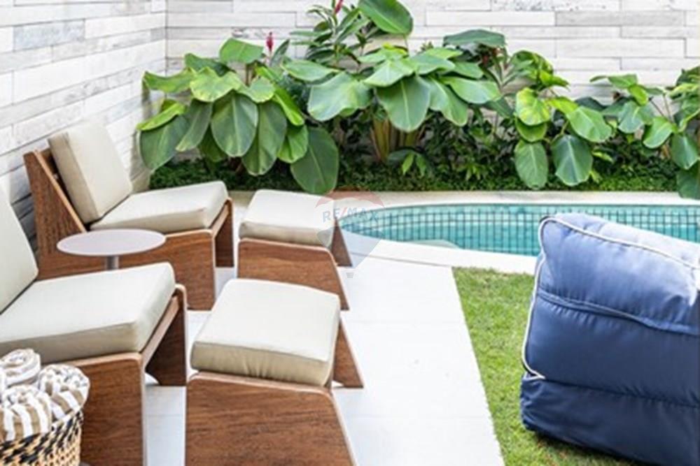 Casa de Condomínio - Venda - São Sebastião , São Paulo - MX001 - -081.jpg - 690991070-5